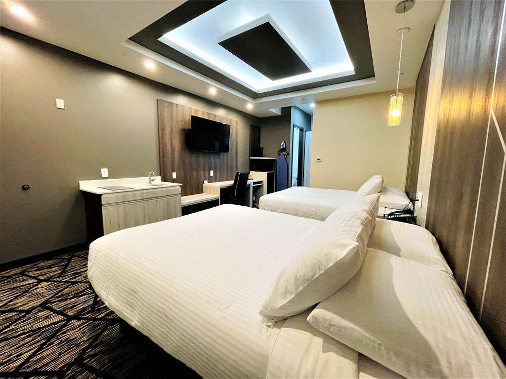 Surestay Hotel By Best Western Houston Southeast South Houston Exterior photo